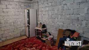Дом 72м², 2-этажный, участок 911 сот.  