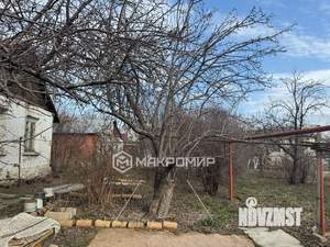 Дом 71м², 1-этажный, участок 13 сот.  