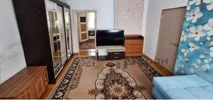 Дом 73м&sup2;, 1-этажный, участок 5 сот.  