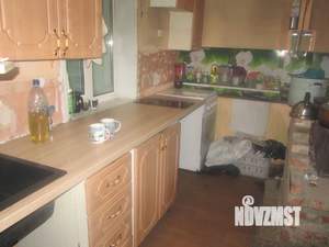 Дом 130м², 2-этажный, участок 4 сот.  