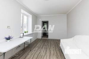 Дом 32м&sup2;, 1-этажный, участок 2 сот.  