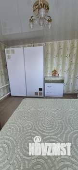 Дом 81м², 1-этажный, участок 6 сот.  