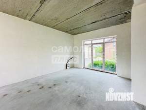 Коттедж 150м², 2-этажный, участок 4 сот.  