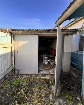 Фото дома, дачи на продажу (8)