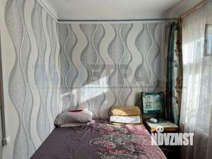 Дом 67м&sup2;, 1-этажный, участок 6 сот.  