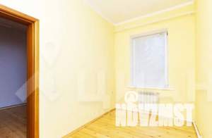 Дом 68м&sup2;, 1-этажный, участок 5 сот.  