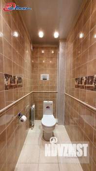 Коттедж 303м&sup2;, 3-этажный, участок 12 сот.  