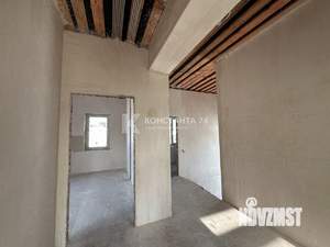 Дом 175м², 2-этажный, участок 9 сот.  