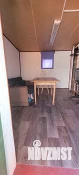 Дом 68м², 1-этажный, участок 6 сот.  