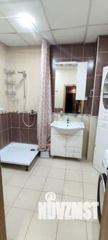 Дом 591м², 3-этажный, участок 8 сот.  