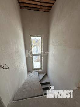 Дом 175м², 2-этажный, участок 9 сот.  