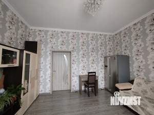 Коттедж 163м², 2-этажный, участок 12 сот.  