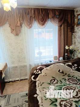 Дом 85м&sup2;, 1-этажный, участок 7 сот.  