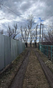 Дом 70м&sup2;, 2-этажный, участок 5 сот.  