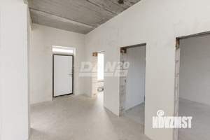 Дом 150м², 2-этажный, участок 6 сот.  