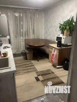 Коттедж 154м&sup2;, 2-этажный, участок 7 сот.  