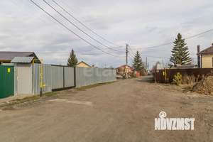 Дача 20м², 1-этажный, участок 7 сот.  