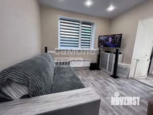 Дом 70м&sup2;, 2-этажный, участок 4 сот.  