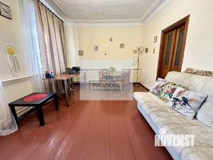 Дом 320м², 2-этажный, участок 7 сот.  