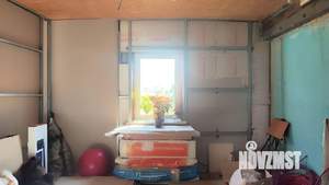 Дом 274м², 2-этажный, участок 15 сот.  