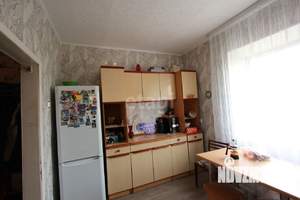 Дом 226м², 2-этажный, участок 7 сот.  