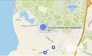 Дом 150м², 2-этажный, участок 6 сот.  