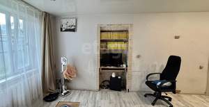 Дом 66м&sup2;, 1-этажный, участок 7 сот.  