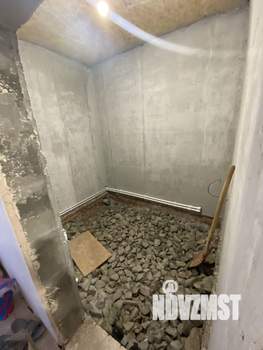Дом 152м², 2-этажный, участок 6 сот.  