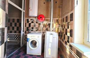 Дом 145м&sup2;, 2-этажный, участок 6 сот.  