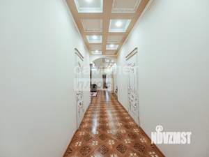 Коттедж 300м&sup2;, 1-этажный, участок 6 сот.  