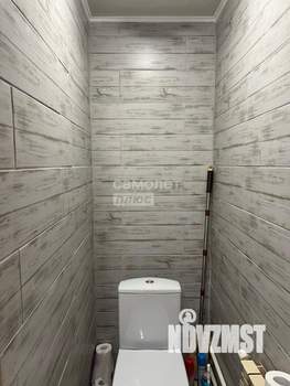 Дом 144м², 1-этажный, участок 4 сот.  