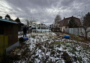 Дача 80м², 2-этажный, участок 4 сот.  