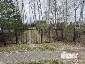 Дом 28м&sup2;, 2-этажный, участок 8 сот.  