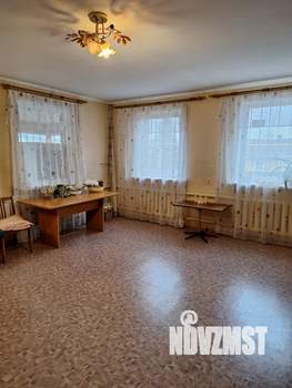 Дом 78м², 1-этажный, участок 14 сот.  