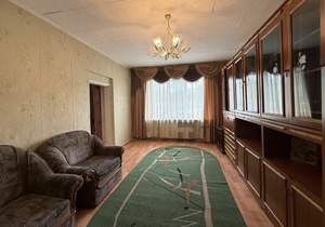 Дом 65м&sup2;, 1-этажный, участок 12 сот.  