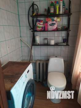 Коттедж 325м², 3-этажный, участок 6 сот.  