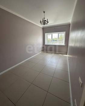 Дом 141м&sup2;, 1-этажный, участок 15 сот.  