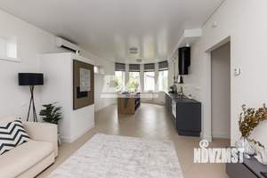 Дом 516м&sup2;, 2-этажный, участок 15 сот.  