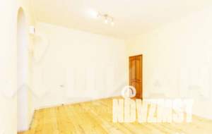 Дом 68м&sup2;, 1-этажный, участок 5 сот.  