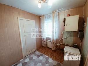 Дом 88м&sup2;, 1-этажный, участок 10 сот.  