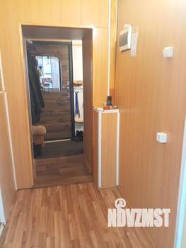 Дом 60м&sup2;, 1-этажный, участок 4 сот.  