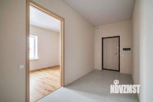 Дом 130м&sup2;, 2-этажный, участок 5 сот.  