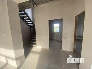 Дом 175м², 2-этажный, участок 9 сот.  