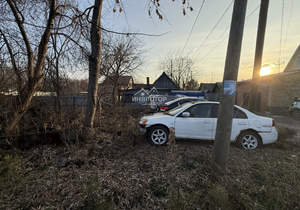 Дом 36м&sup2;, 1-этажный, участок 3 сот.  