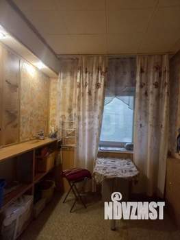 Дом 87м&sup2;, 1-этажный, участок 9 сот.  