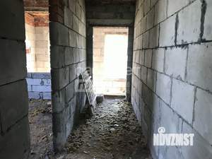 Дом 120м², 2-этажный, участок 6 сот.  