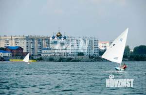 Дом 86м&sup2;, 1-этажный, участок 4 сот.  