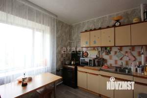 Дом 226м², 2-этажный, участок 7 сот.  