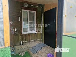 Дом 1487м², 1-этажный, участок 15 сот.  