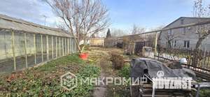 Дом 67м&sup2;, 1-этажный, участок 6 сот.  